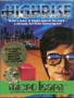 Atari  800&nbsp; - &nbsp;high_rise_d7